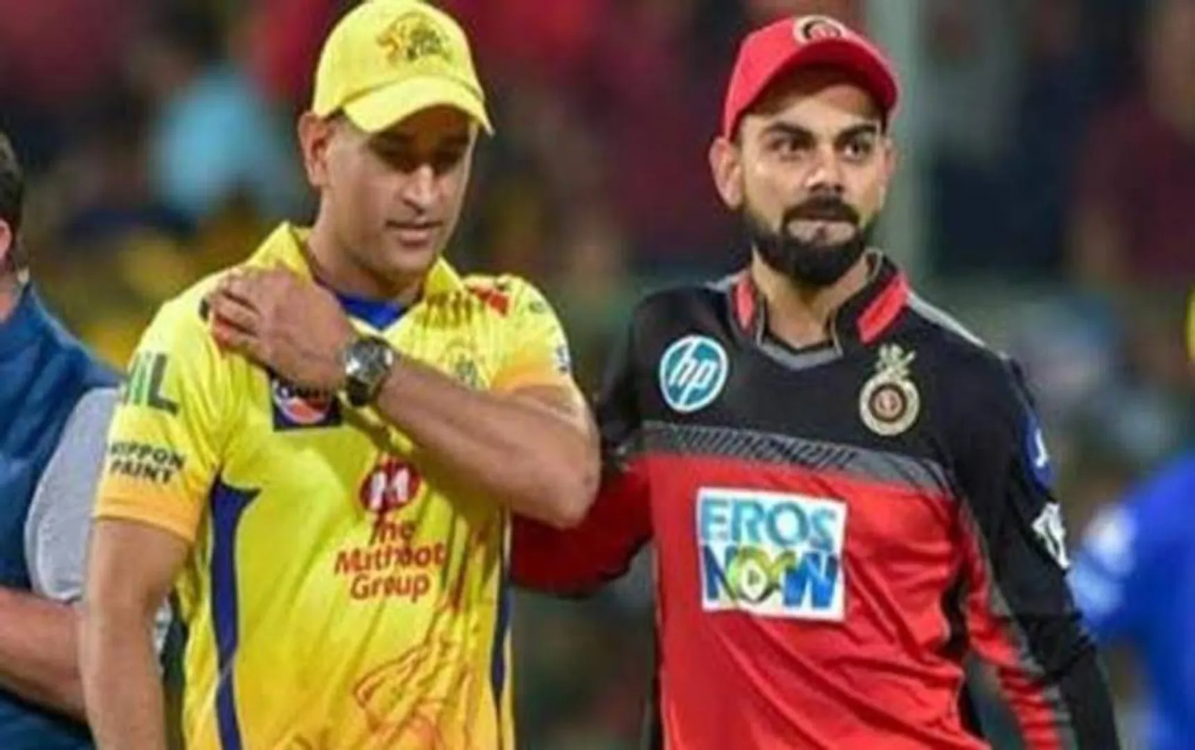 ipl season